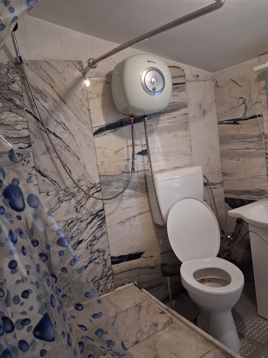 Camera cu chirie bucuresti