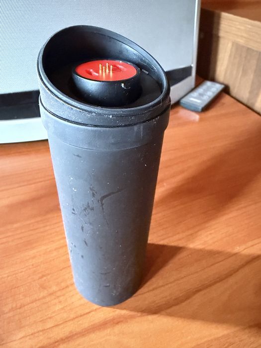 Mevo Live Event