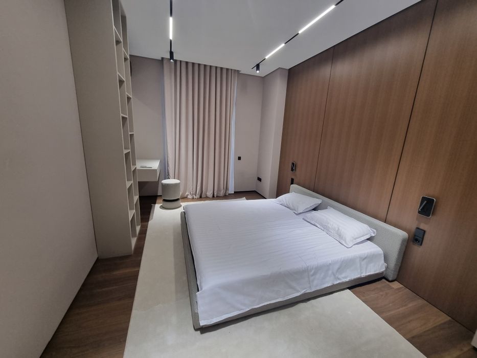 Жк Шошкент уй сотилади