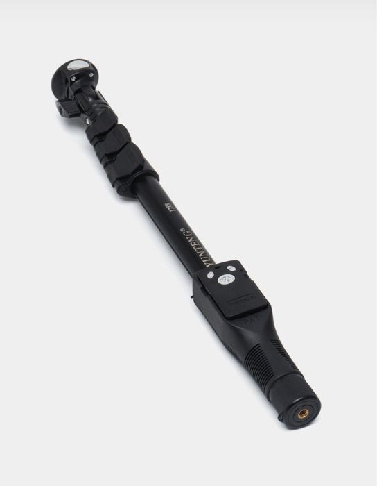 Селфи палка Yunteng 1288. Гарантия есть! Доставка есть!