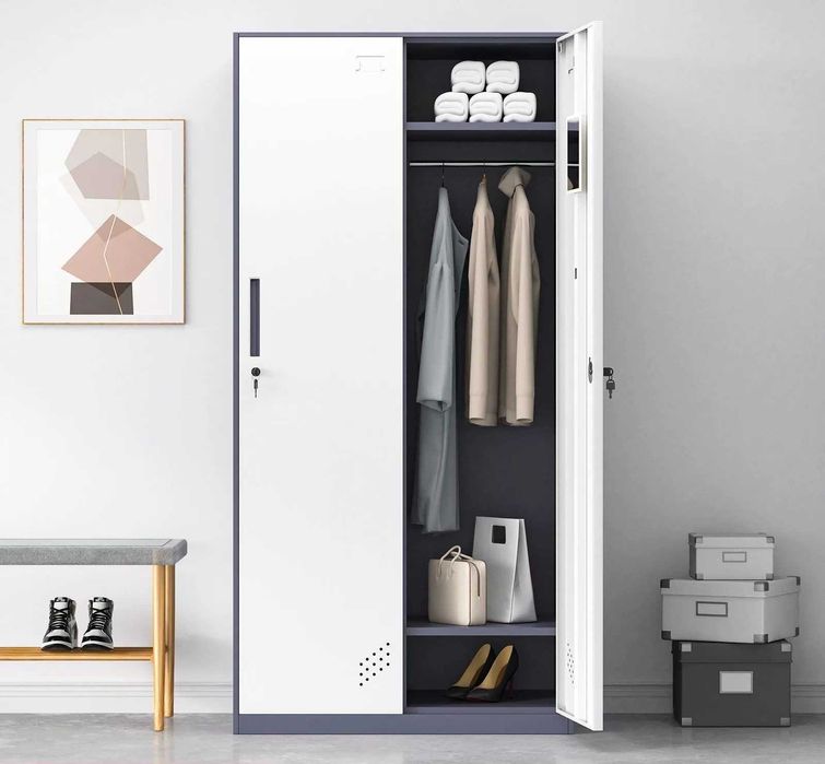 Акция! Шкаф /стеллаж /лофт/Shkaf/Javon мебель прямой завод Китай Oптом