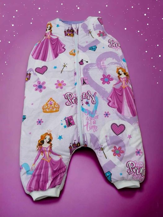 ПРОМО Чувалчета за сън