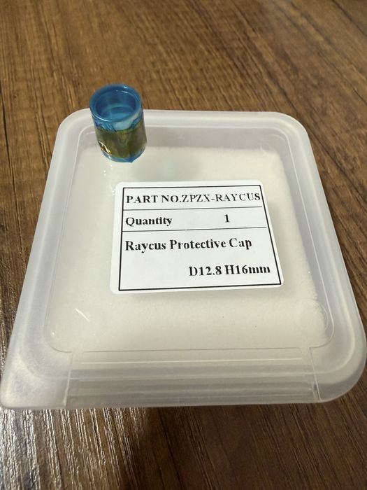 Lazer, svarka, linza, лазер сварка линза запчастлари