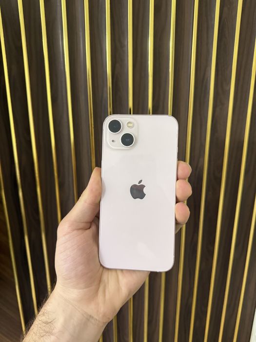 Iphone 13 256 Айфон 13 256