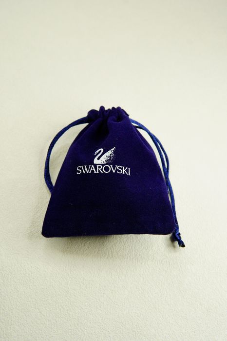Цепочка Swarovski