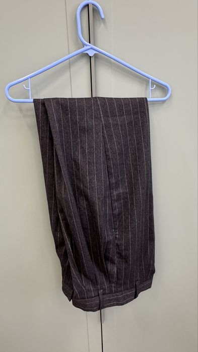 Качественный и красивый