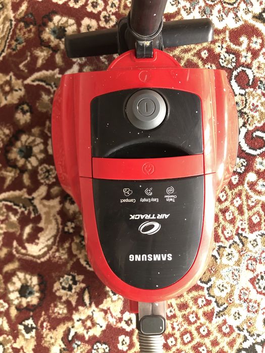 Сатылады срочна