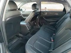 Продам Hyundai Sonata 2018