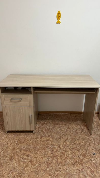 Мебель для дома или офиса