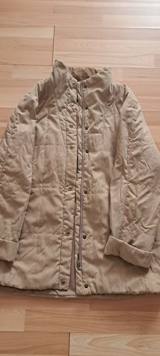 Vind geaca dama marimea 42