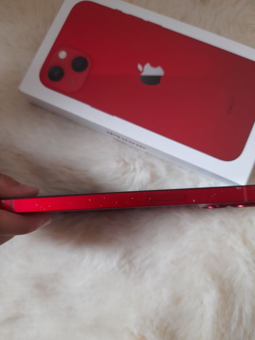Айфон 13 Iphone 13 Атырау