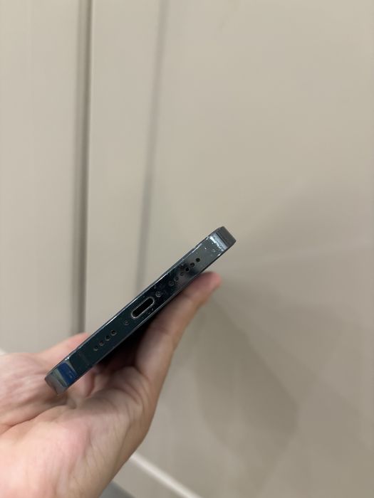 Продам 12 pro max