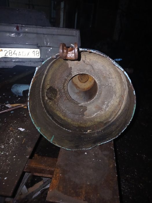 Качек для воды..