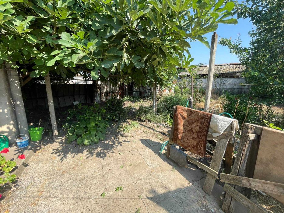 Продава се Къща в с. Куртово Конаре, Област Пловдив - 120 кв.м за 584 €/кв.м - Снимка #2