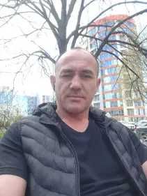Прочистка канализации