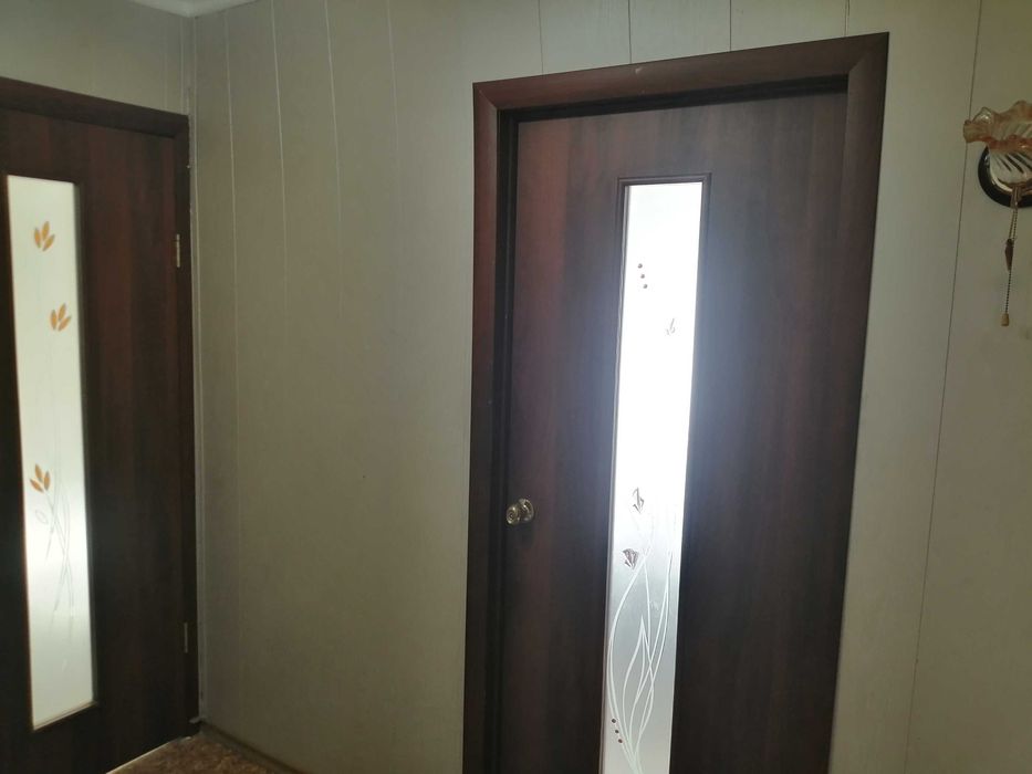 Сдам 2-х квартиру долгосрочно