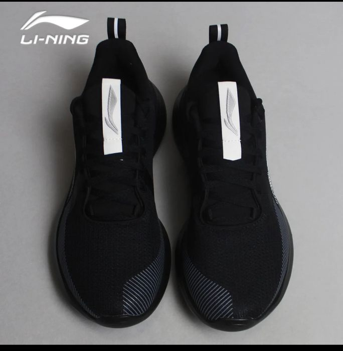 Кросовки LI-NING