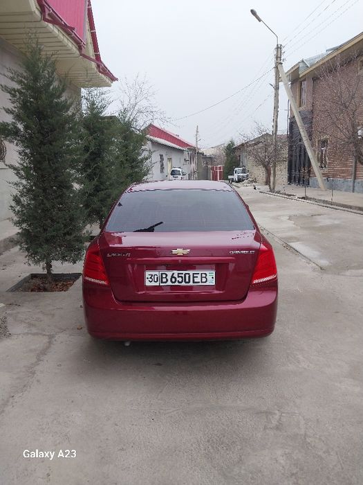 Жентра 1 йевро автамат