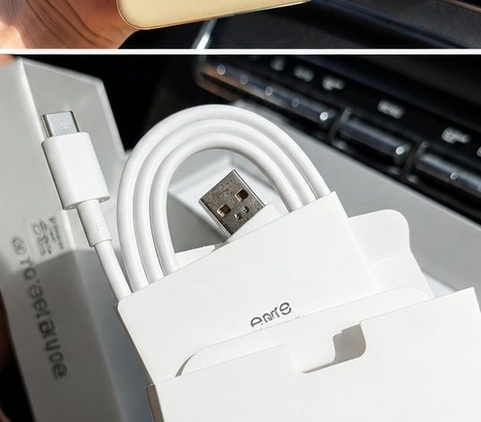 Realme 16 pro + garanție eMag