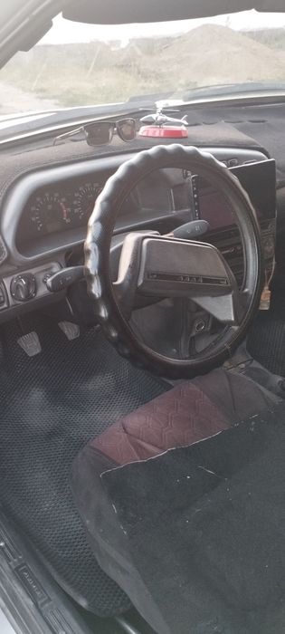 Продам ваз2115,2002