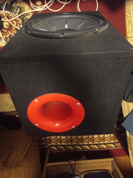 Чикариши зор уялтириб куймайди