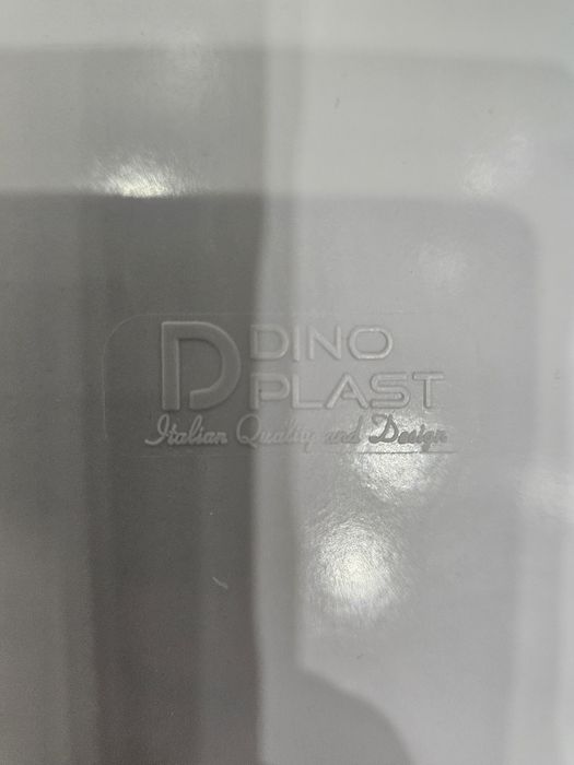 Крышка для унитаза