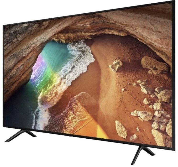 Мега акция 40% скидка на телевизоры SAMSUNG 55 дюма оптовая цена