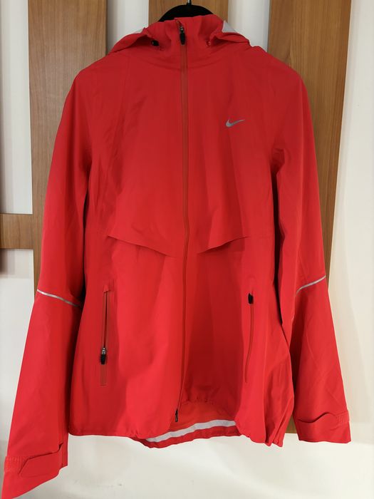 Geacă Nike, damă