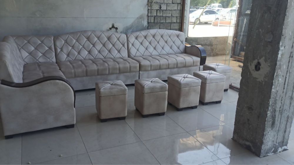 Мягкий мебел на заказ Юмшок мебел буюртма асомида