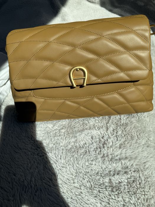 Чанта Aigner Maggie