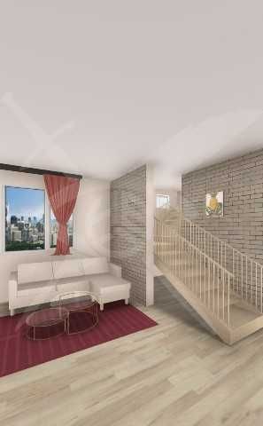 Продава се Къща в Пловдив, Остромила - 401 кв.м за 711 €/кв.м - Снимка #9