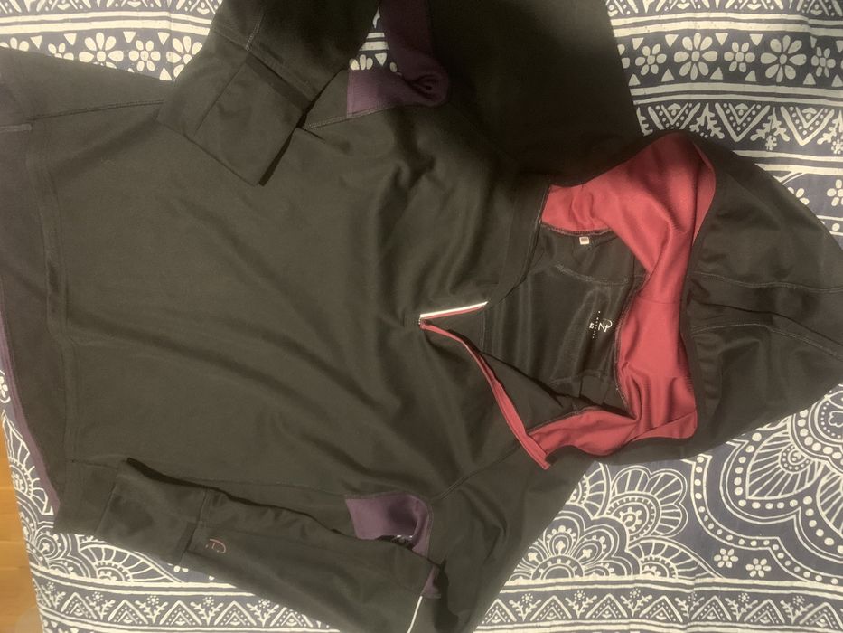 Лот спортни горнища