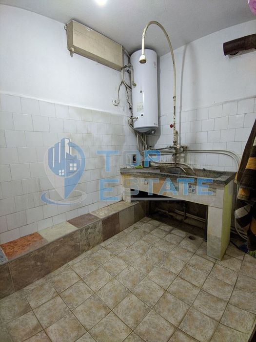 Продава се Къща в Сухиндол - 110 кв.м за 278 €/кв.м - Снимка #6