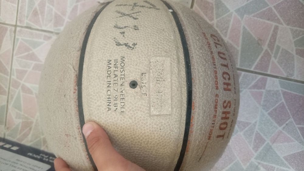 Город_Атырау ватсап ном