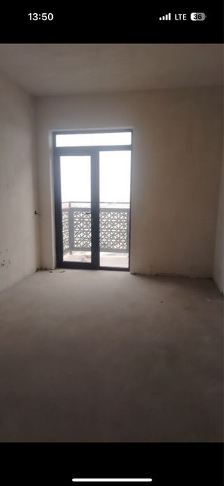 Srochno sotiladi Orikzor Rezidens , Novostroyka ,58 kvadrat korobka