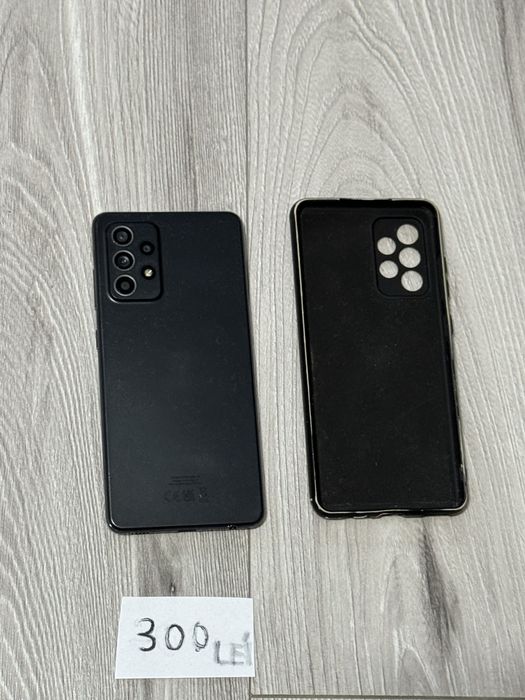 Telefoane pentru piese Iphone 4 5 6 7 samsung A52  LG