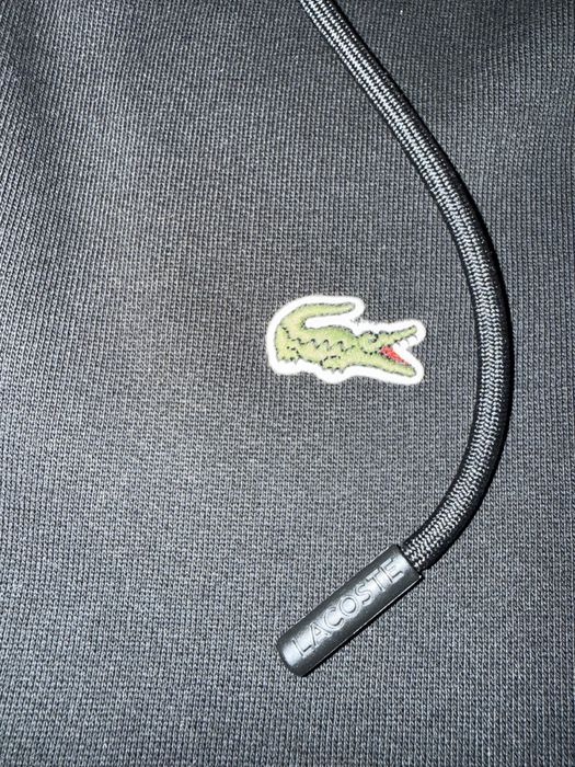 Lacoste оригинален екип