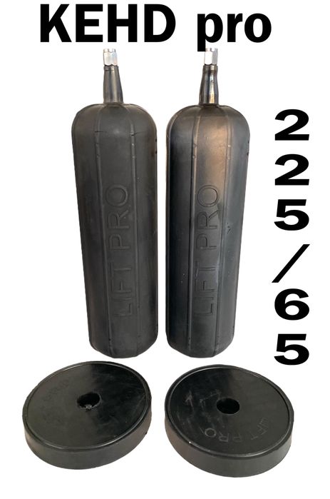 Пневмабалон на мерседес оптом розница