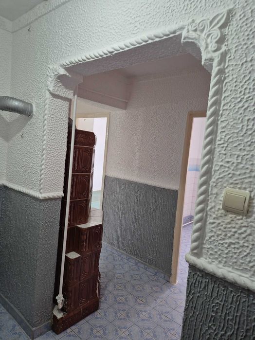 Vânzare apartament Urlați