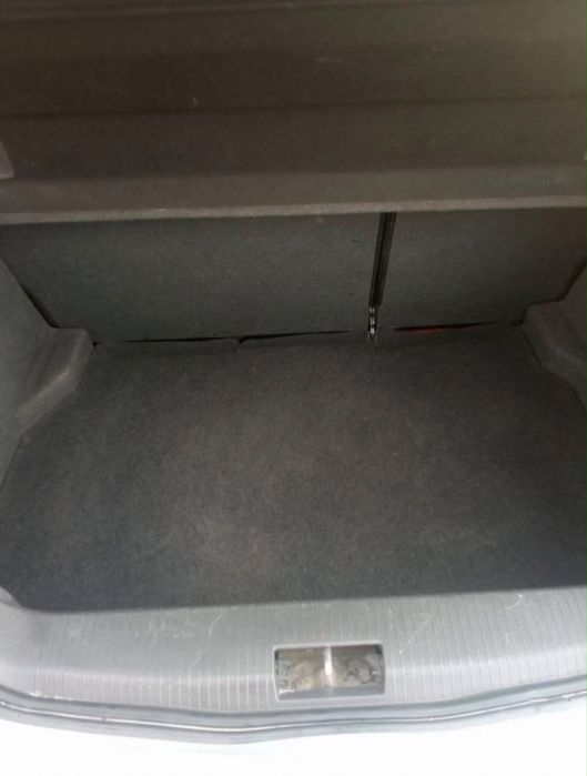 OPEL Astra 2005 — imagine 5