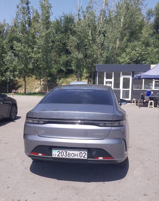 Машина через наториус рассрочка