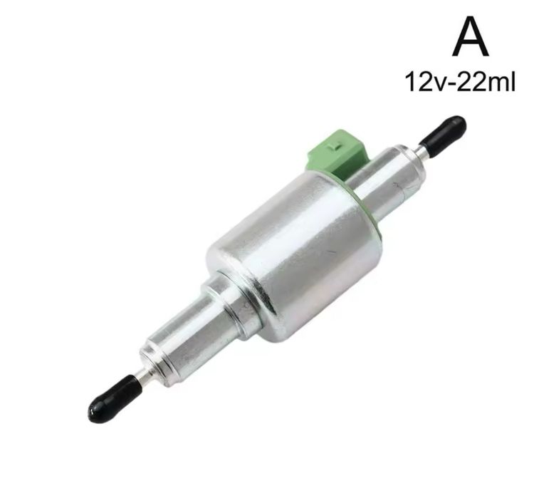 LCD Display Afisaj Placa Baza Telecomanda Webasto Diesel Motorina