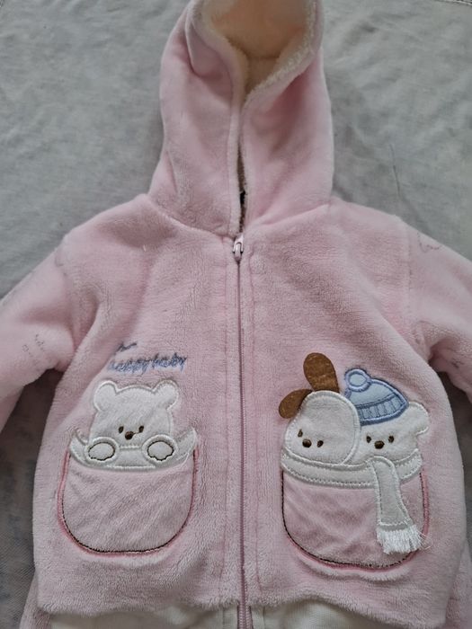 Срочно продам детский спортивку