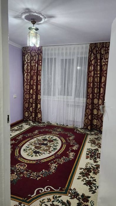 3 xonali sattepo  5 mikrarayon  1 qavat