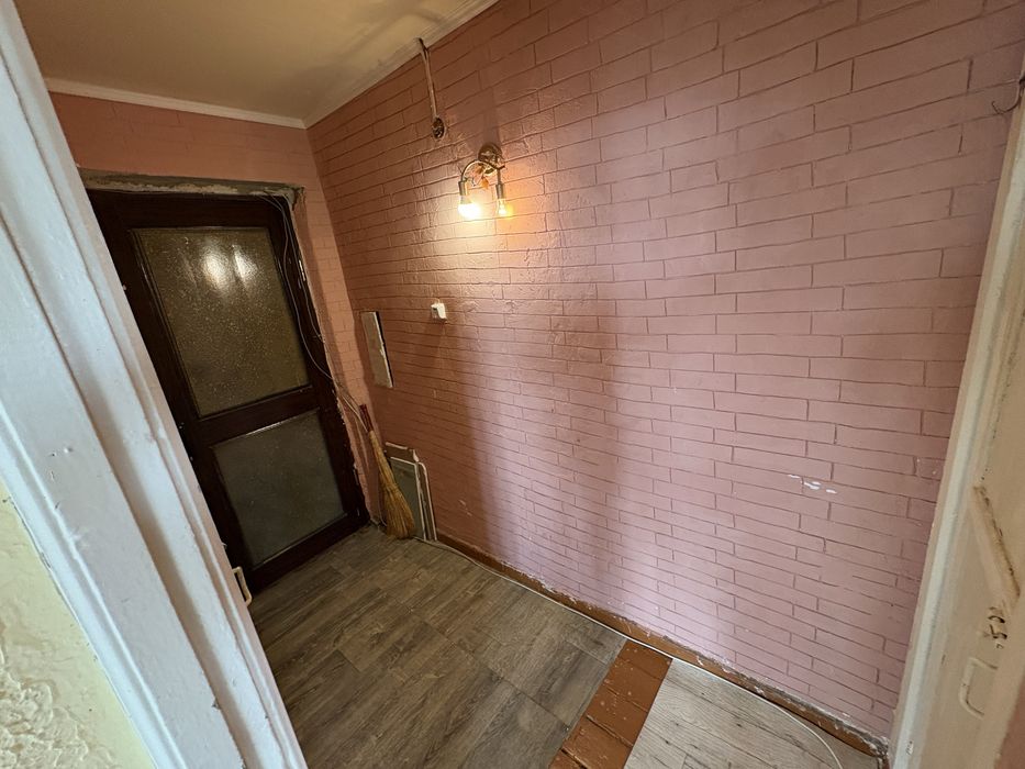 Продам квартиру Ленина 41 Рудный
