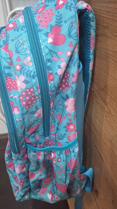 Ученическа раница Gabol