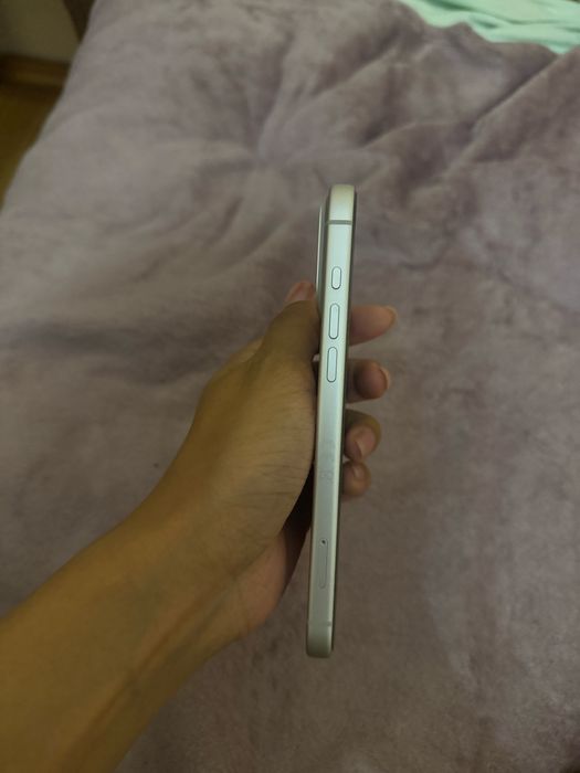 17 pro max iphone 512gb