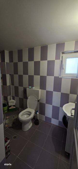 Oportunitate! Casa individuala, la cheie, 5 camere, Turda Noua