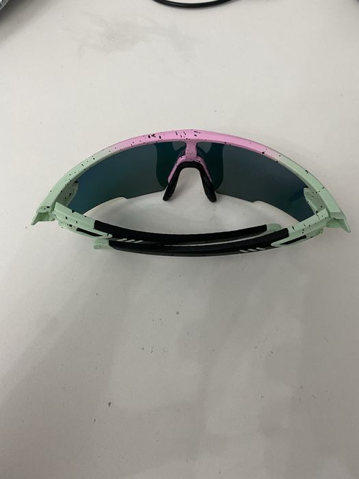 Очки спортивные