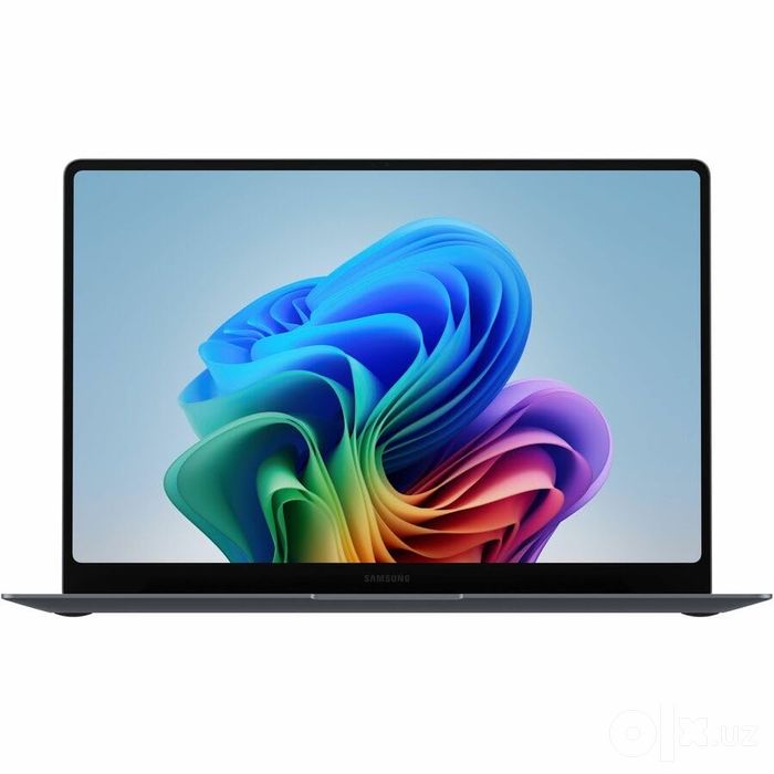 Samsung Galaxy book 6 pro